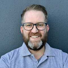 Karl Misso - Why Oh WiFi founder